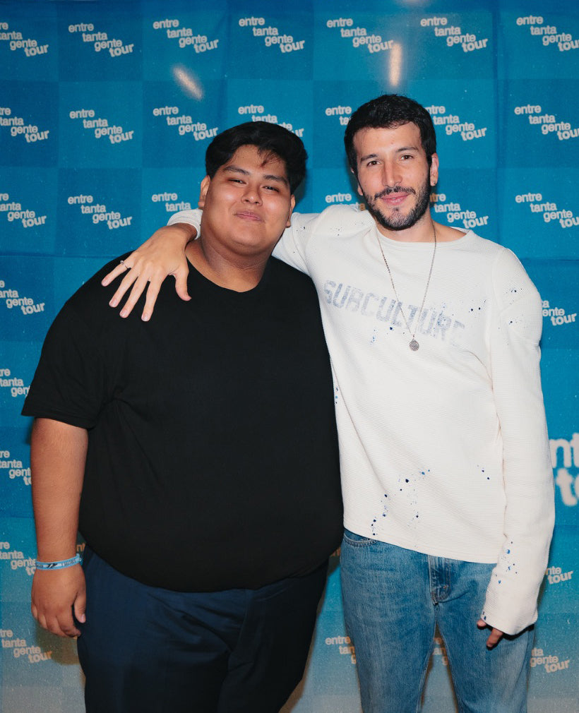 Buenos Aires / 15 Abril 2026 41