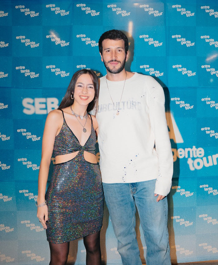 Buenos Aires / 15 Abril 2026 56