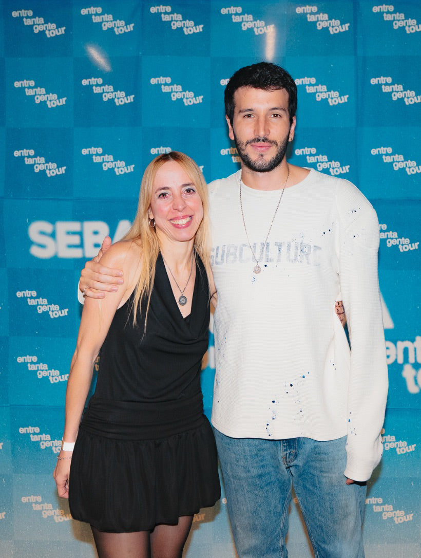 Buenos Aires / 15 Abril 2026 48