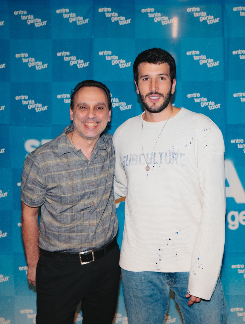 Buenos Aires / 15 Abril 2026 68