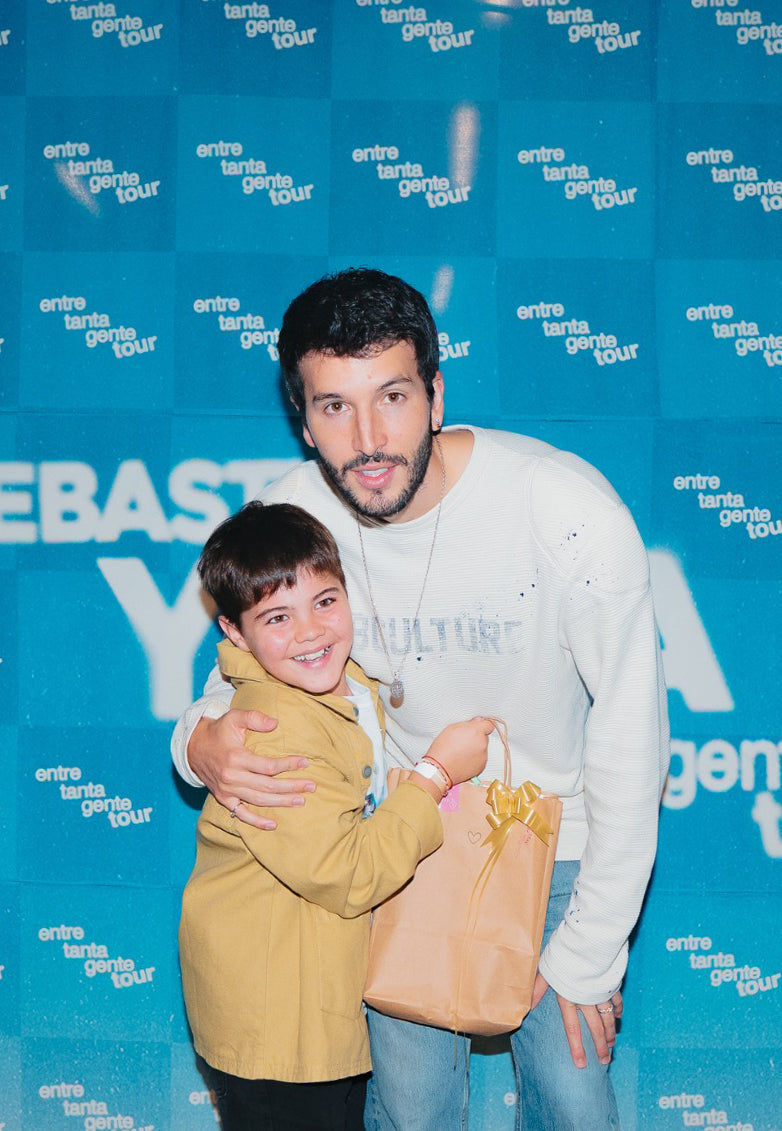 Buenos Aires / 15 Abril 2026 85