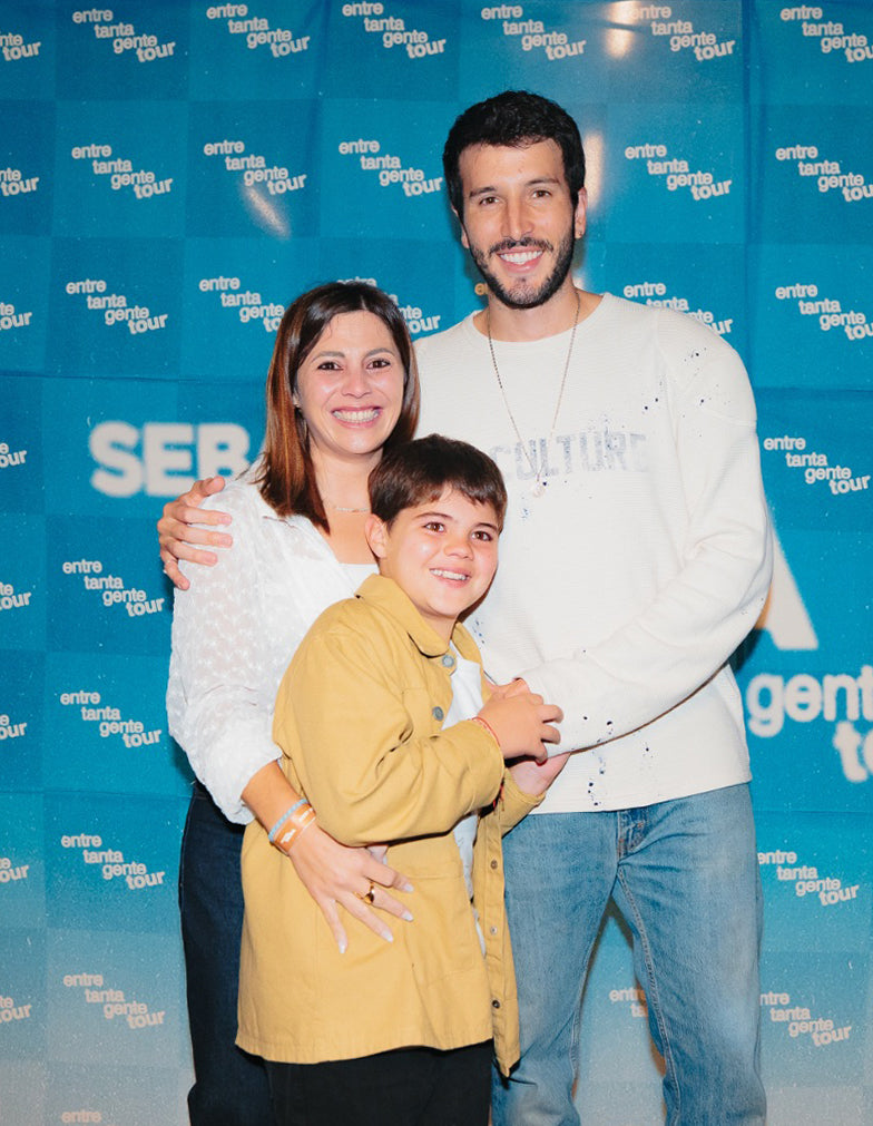 Buenos Aires / 15 Abril 2026 34