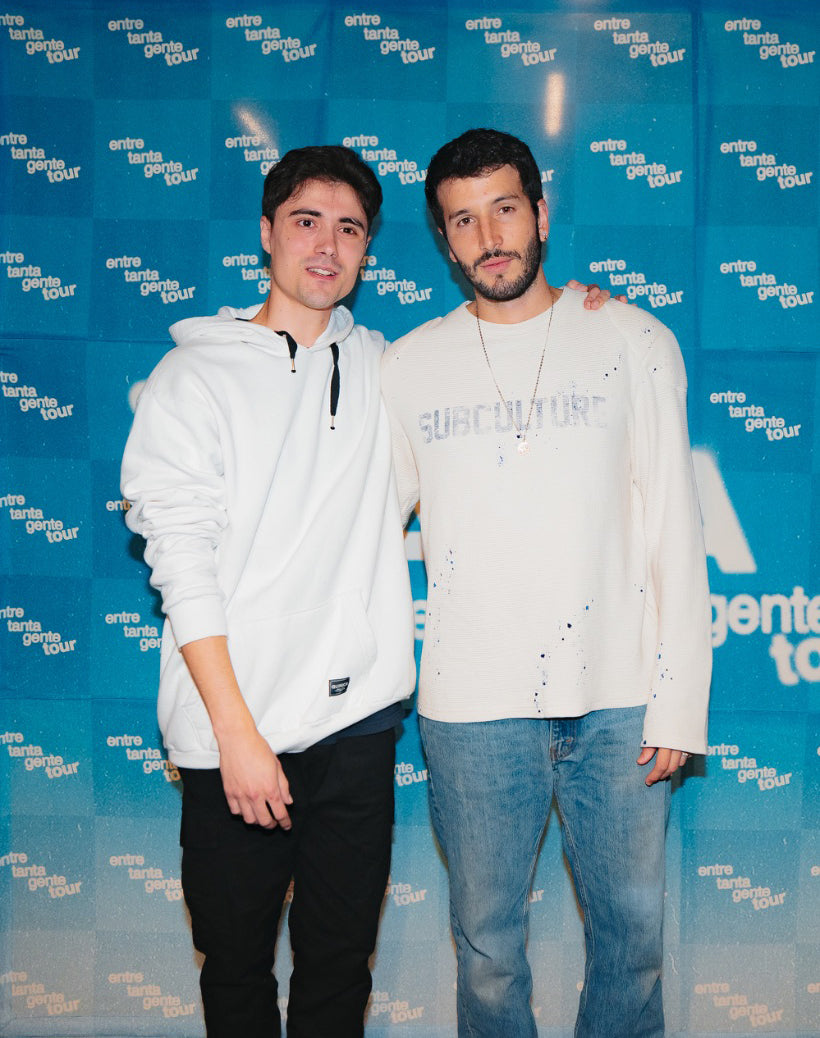 Buenos Aires / 15 Abril 2026 91