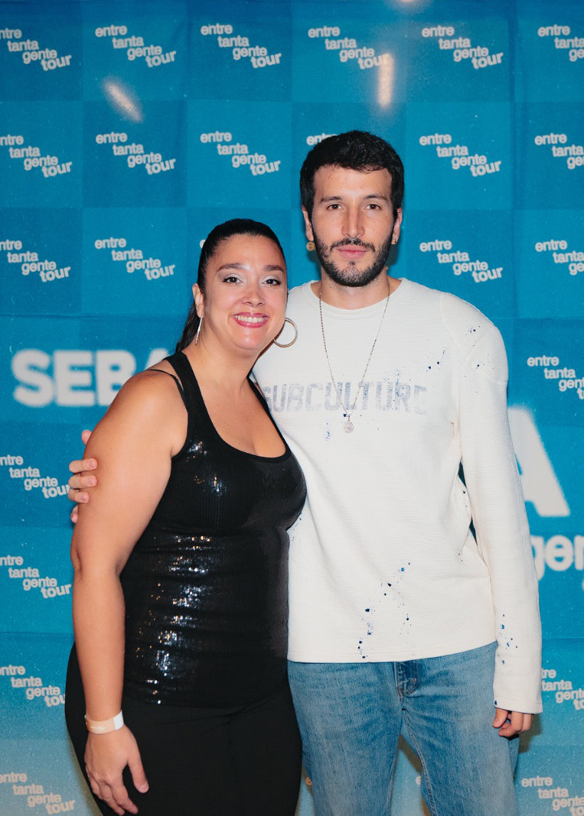 Buenos Aires / 15 Abril 2026 99