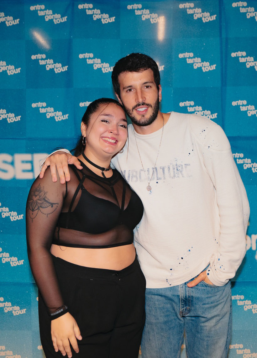 Buenos Aires / 15 Abril 2026 111