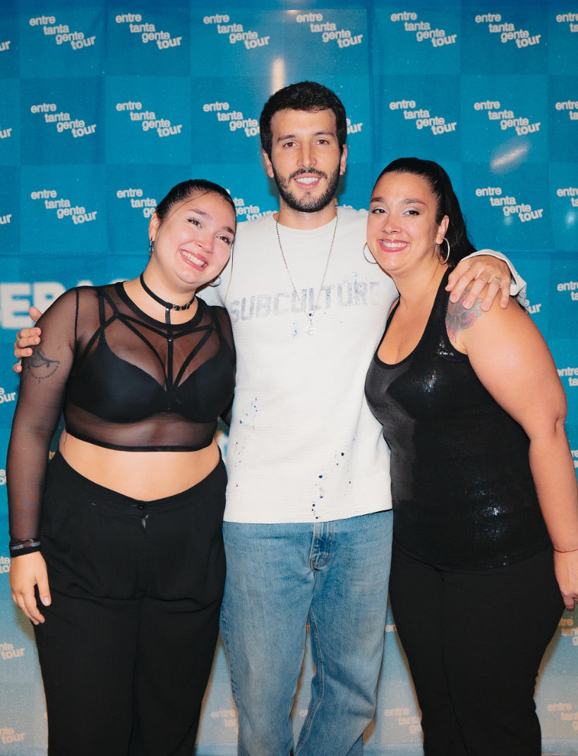 Buenos Aires / 15 Abril 2026 50