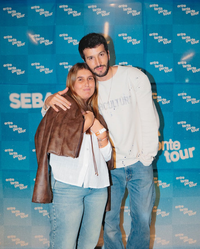 Buenos Aires / 15 Abril 2026 18