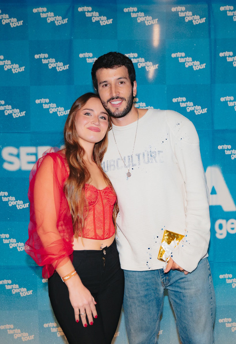 Buenos Aires / 15 Abril 2026 76