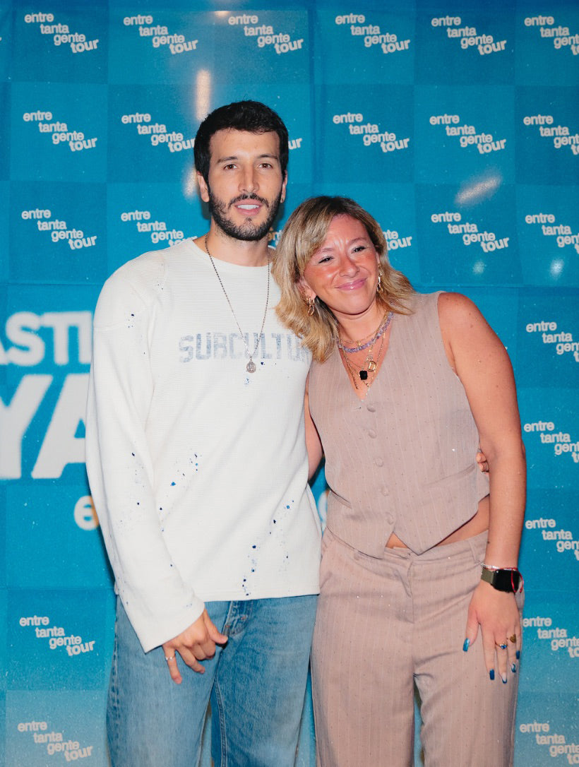 Buenos Aires / 15 Abril 2026 47