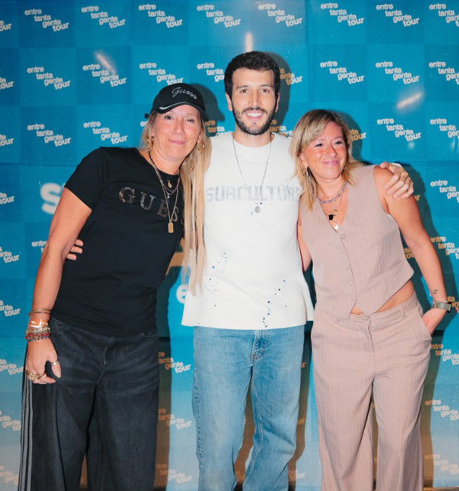 Buenos Aires / 15 Abril 2026 14