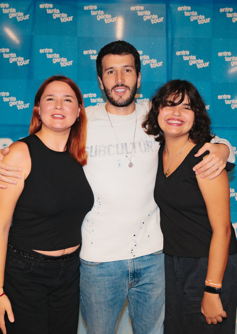 Buenos Aires / 15 Abril 2026 69