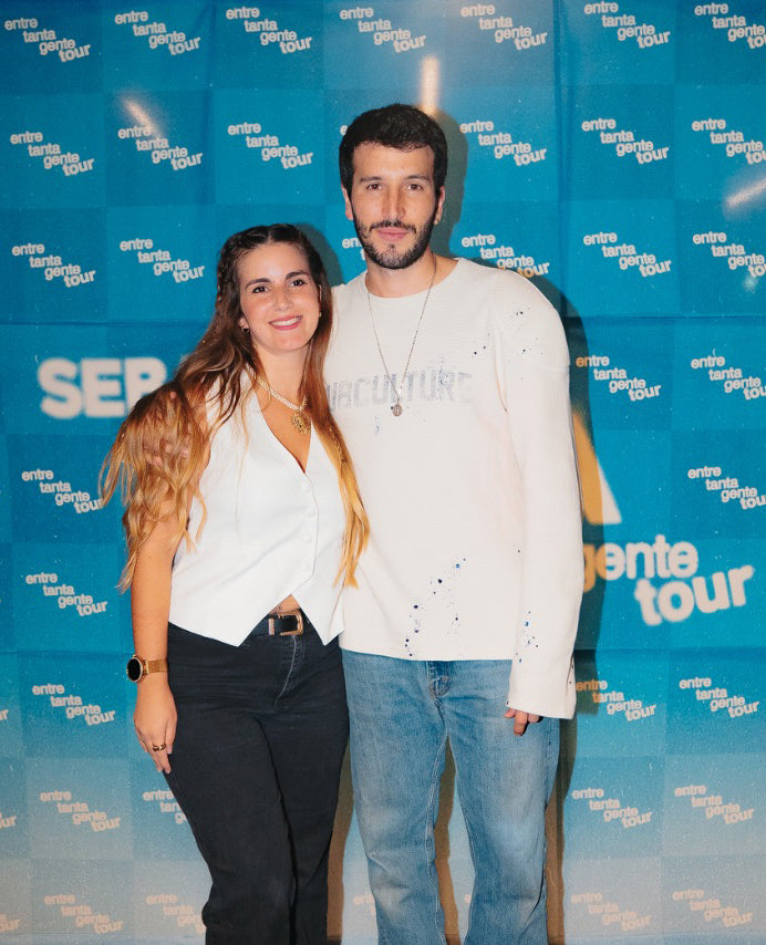 Buenos Aires / 15 Abril 2026 31