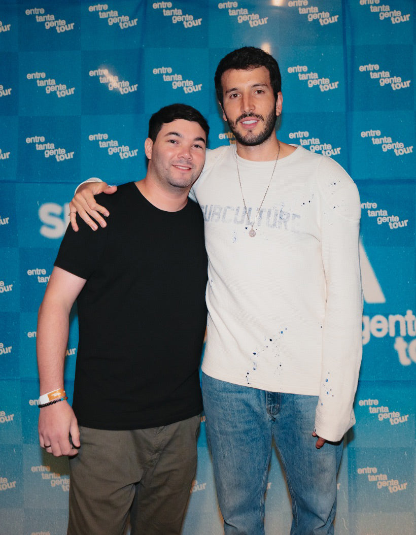 Buenos Aires / 15 Abril 2026 30