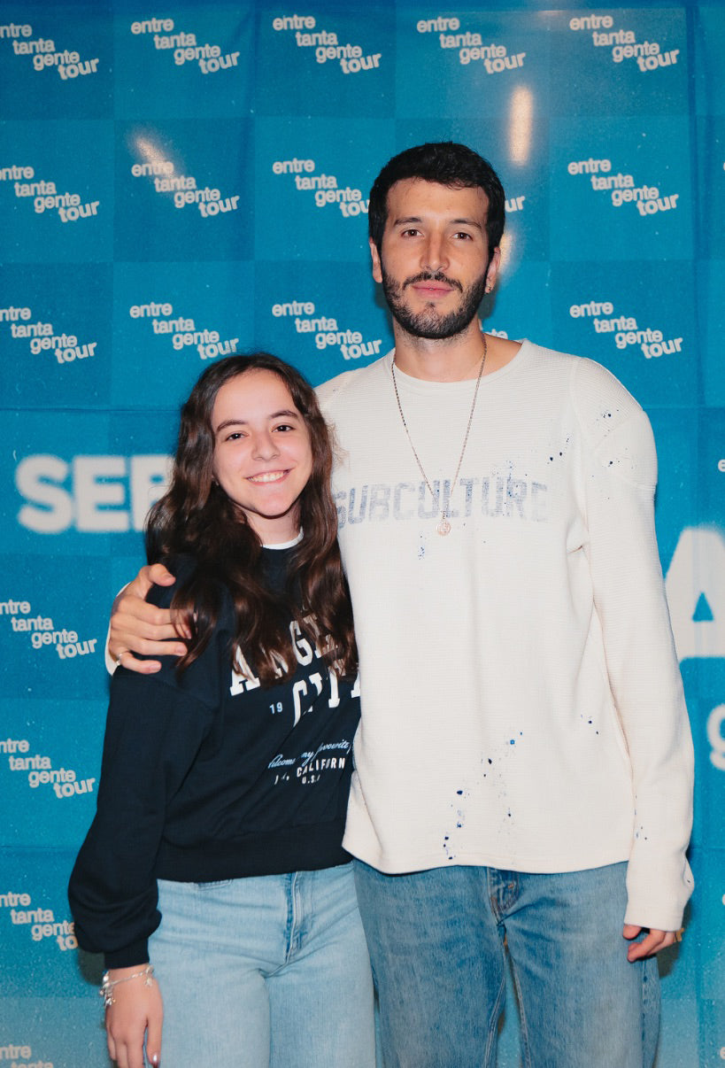 Buenos Aires / 15 Abril 2026 70