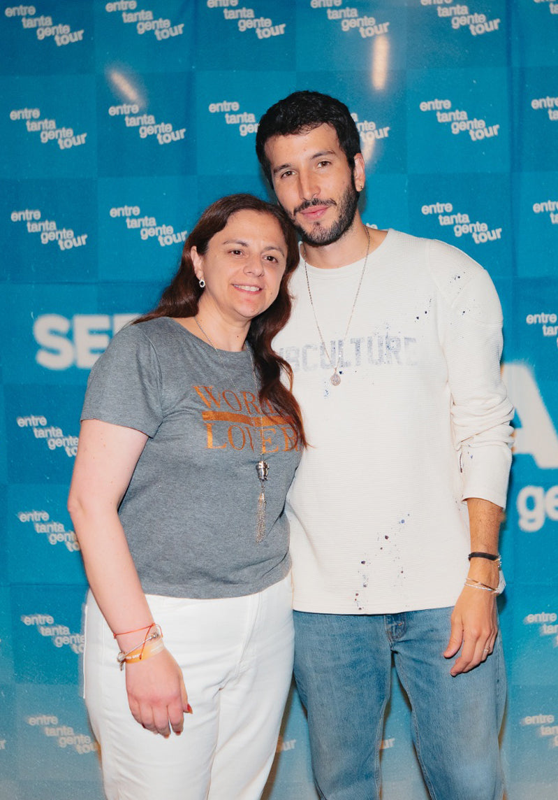 Buenos Aires / 15 Abril 2026 74