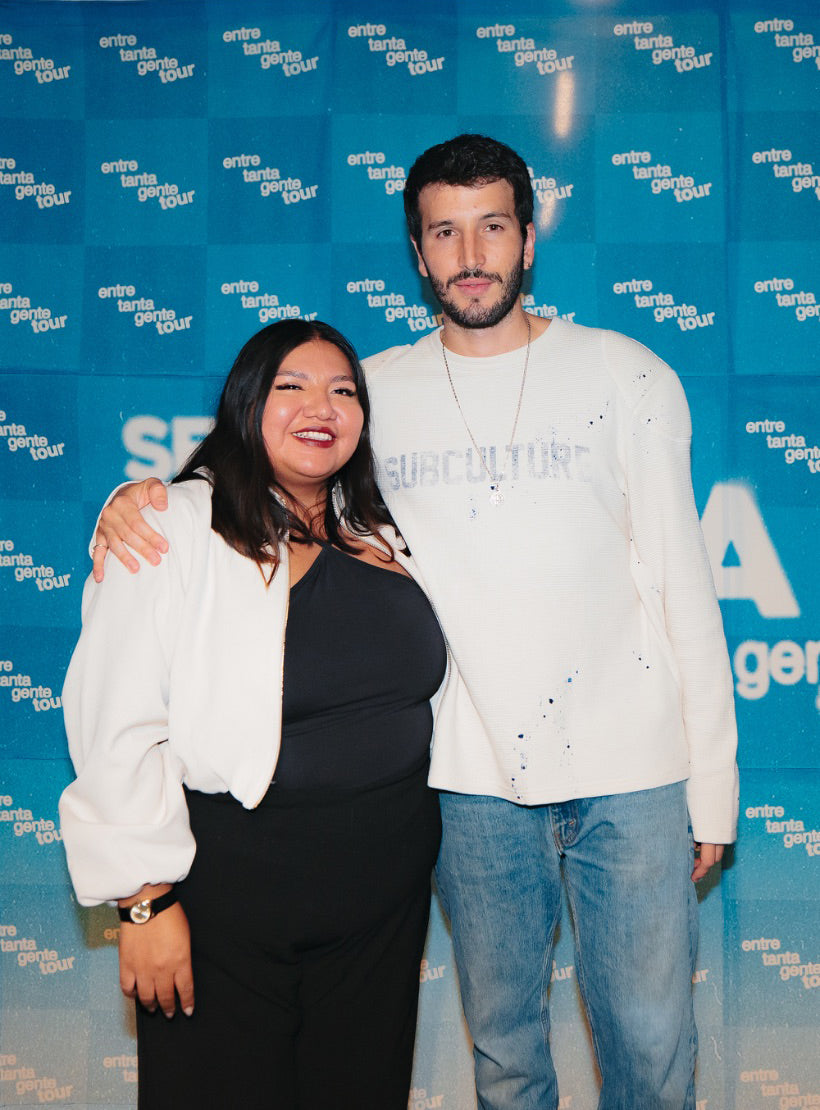 Buenos Aires / 15 Abril 2026 51