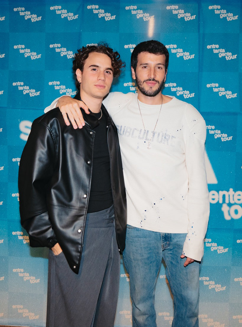 Buenos Aires / 15 Abril 2026 95