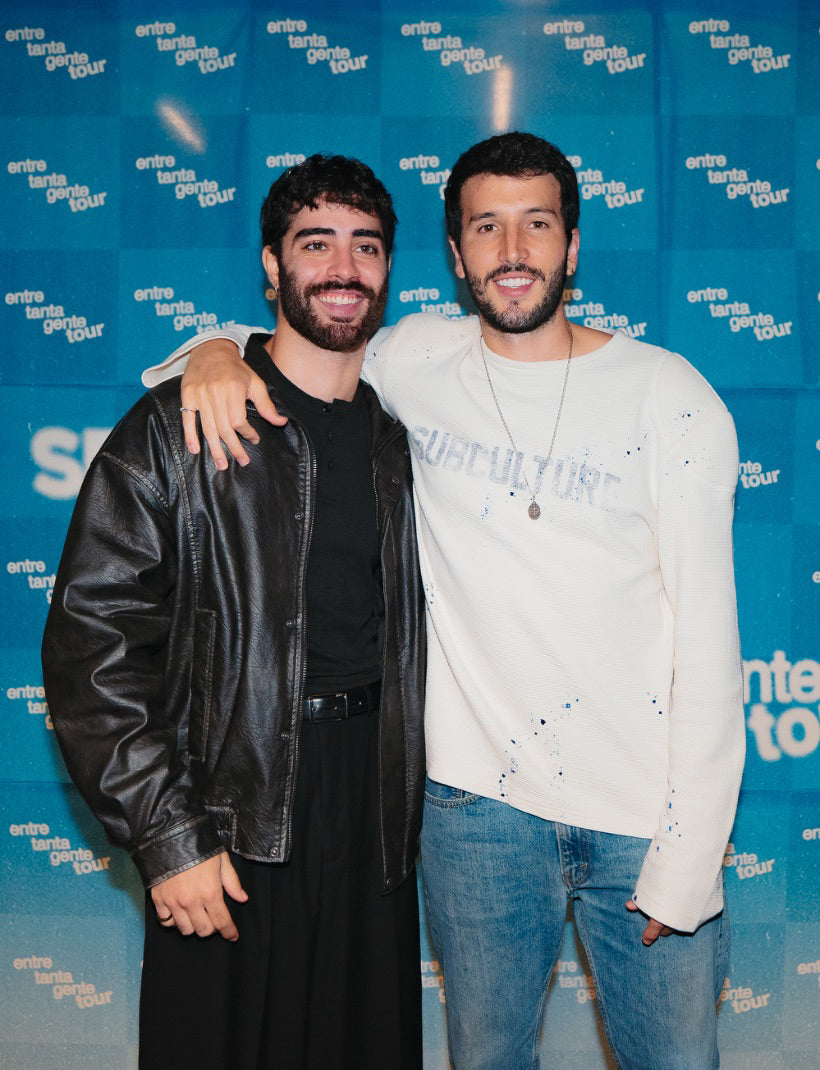 Buenos Aires / 15 Abril 2026 110