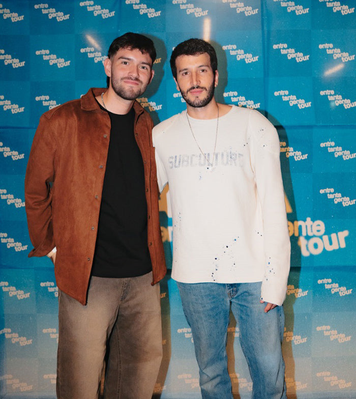 Buenos Aires / 15 Abril 2026 15