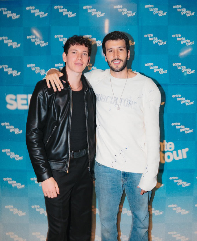 Buenos Aires / 15 Abril 2026 4