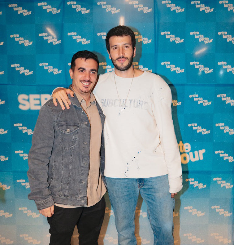 Buenos Aires / 15 Abril 2026 32