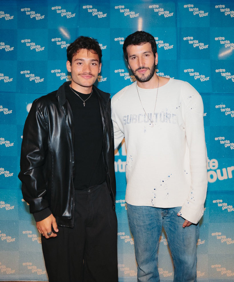 Buenos Aires / 15 Abril 2026 113