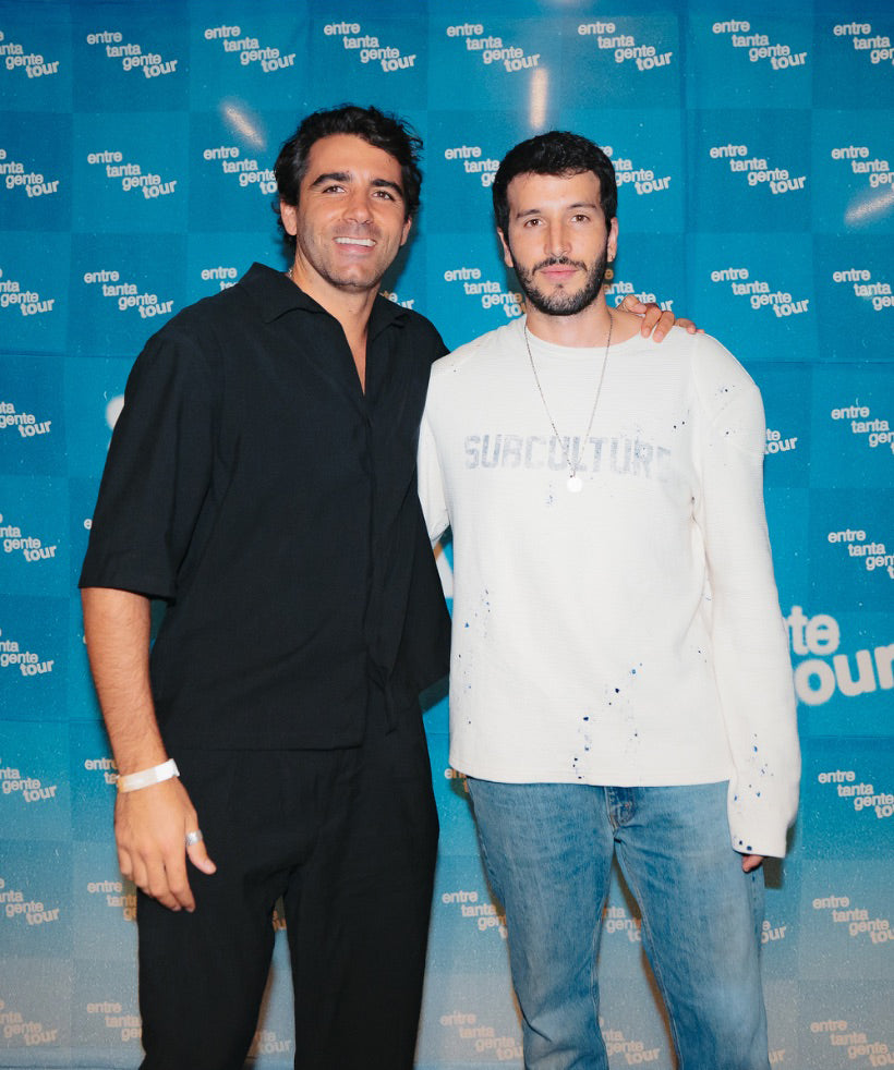 Buenos Aires / 15 Abril 2026 27