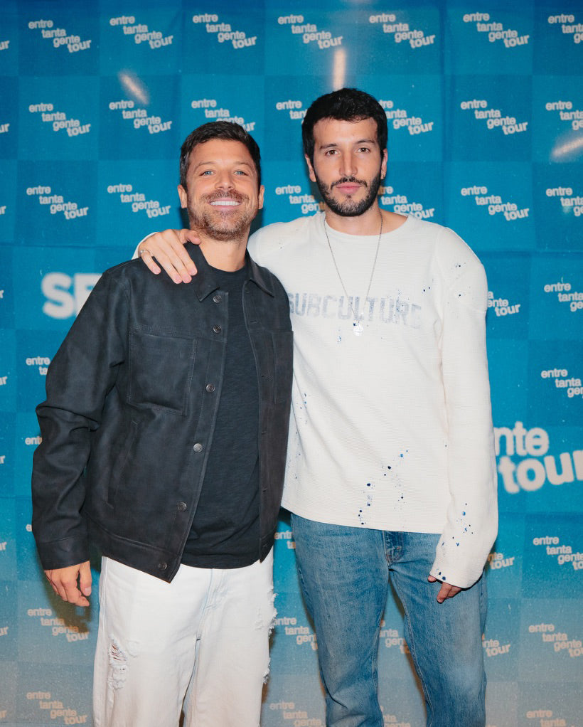 Buenos Aires / 15 Abril 2026 26