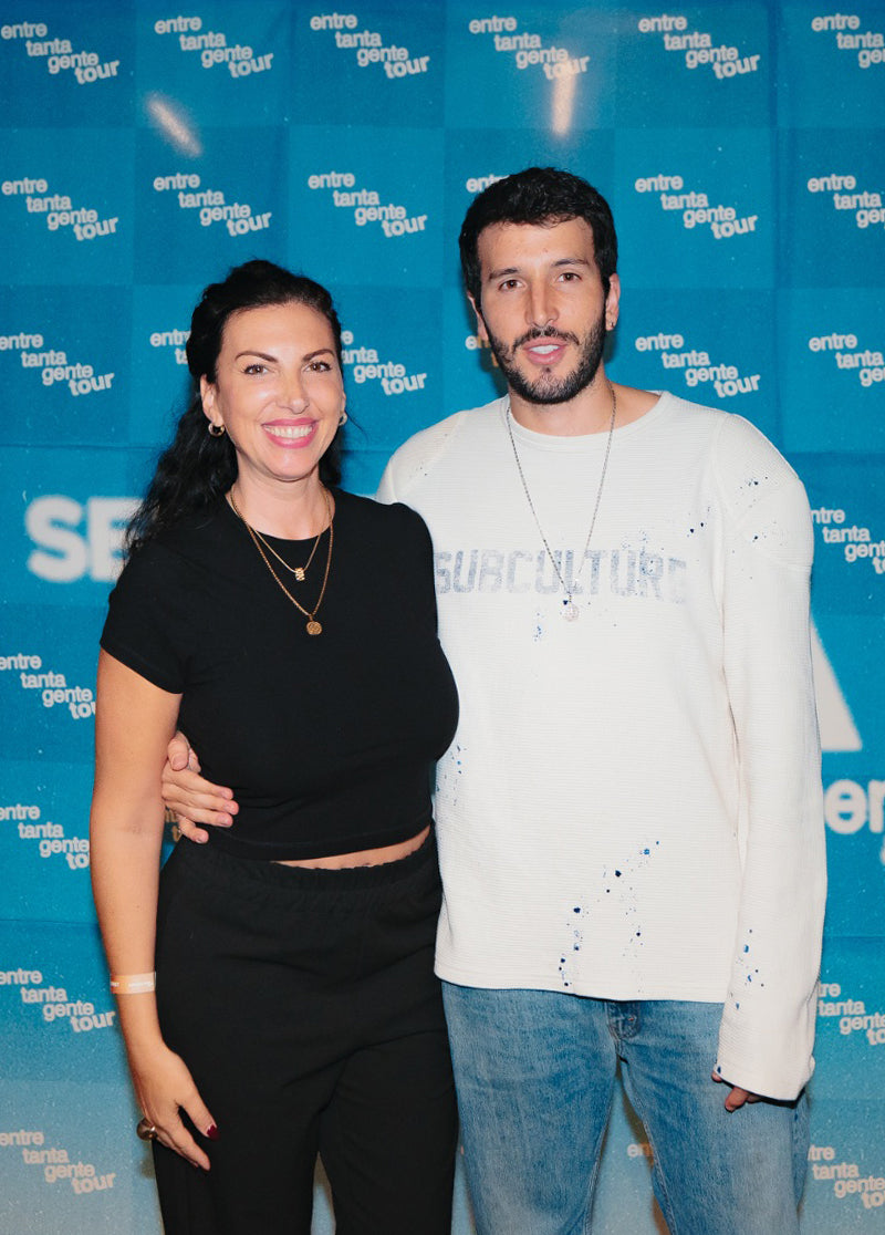 Buenos Aires / 15 Abril 2026 107