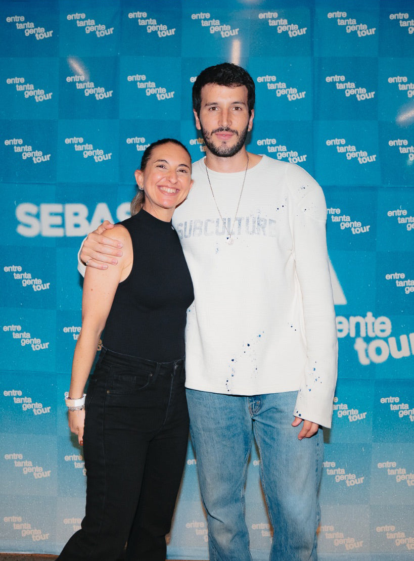 Buenos Aires / 15 Abril 2026 54