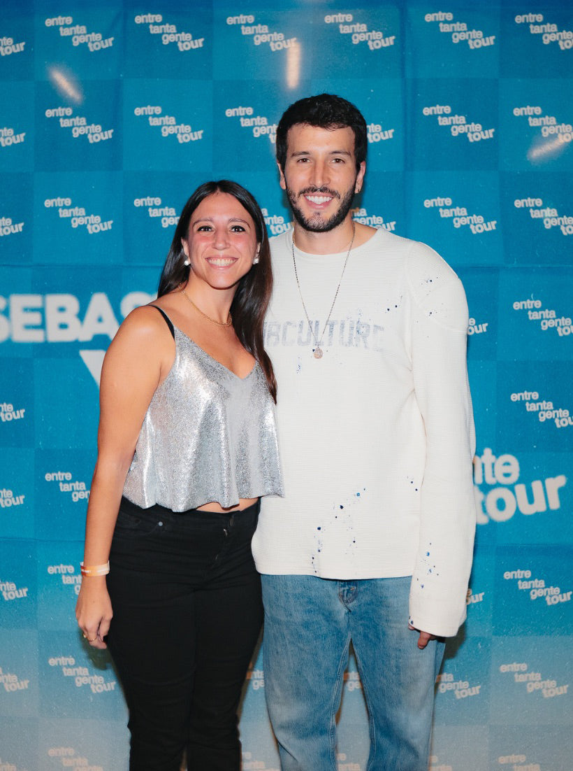 Buenos Aires / 15 Abril 2026 62