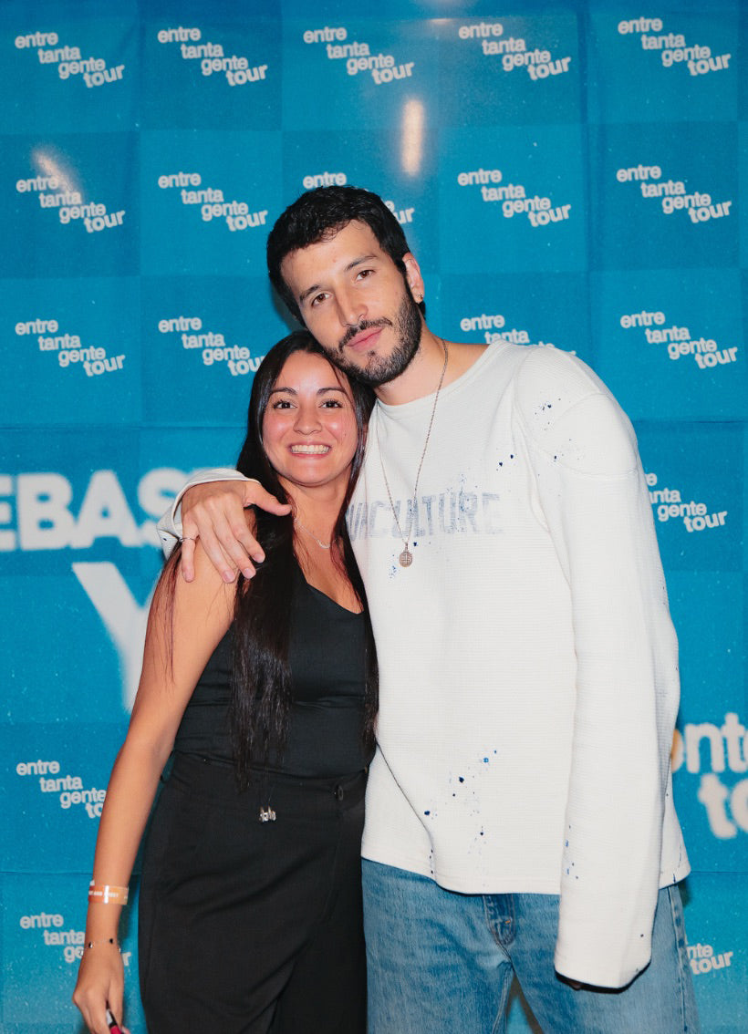 Buenos Aires / 15 Abril 2026 40