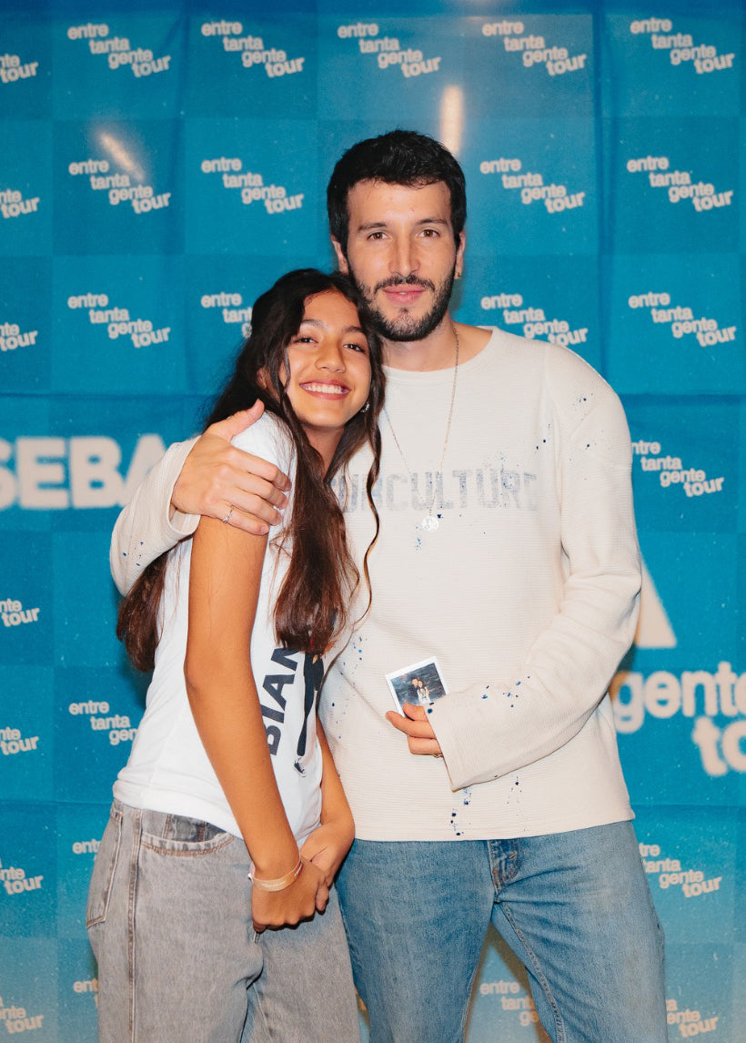 Buenos Aires / 15 Abril 2026 105