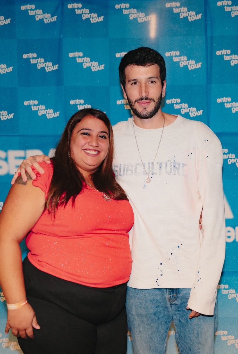 Buenos Aires / 15 Abril 2026 114