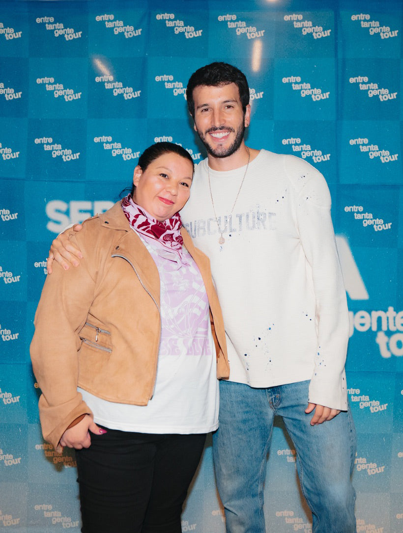 Buenos Aires / 15 Abril 2026 115