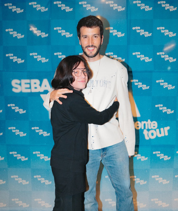 Buenos Aires / 15 Abril 2026 16