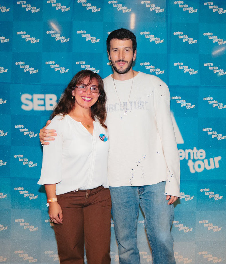 Buenos Aires / 15 Abril 2026 65