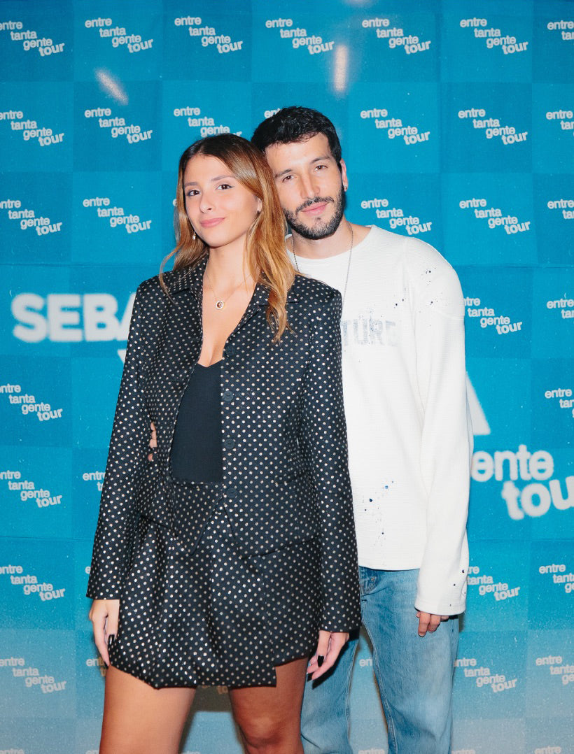 Buenos Aires / 15 Abril 2026 84