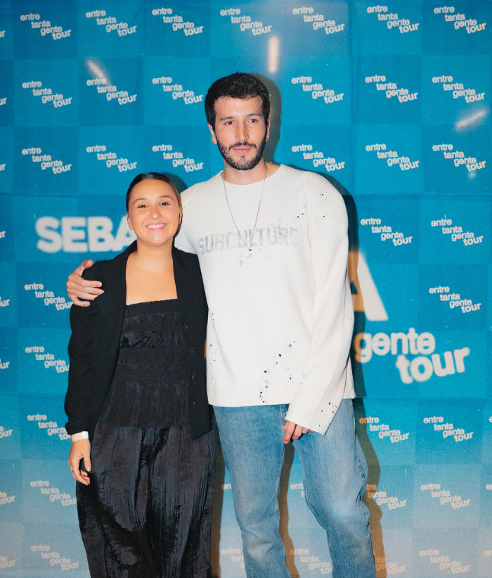 Buenos Aires / 15 Abril 2026 24