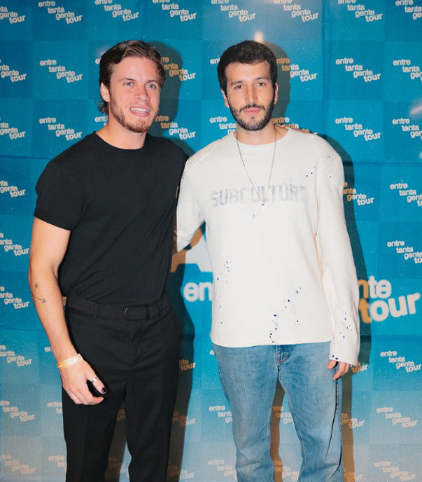 Buenos Aires / 15 Abril 2026 3