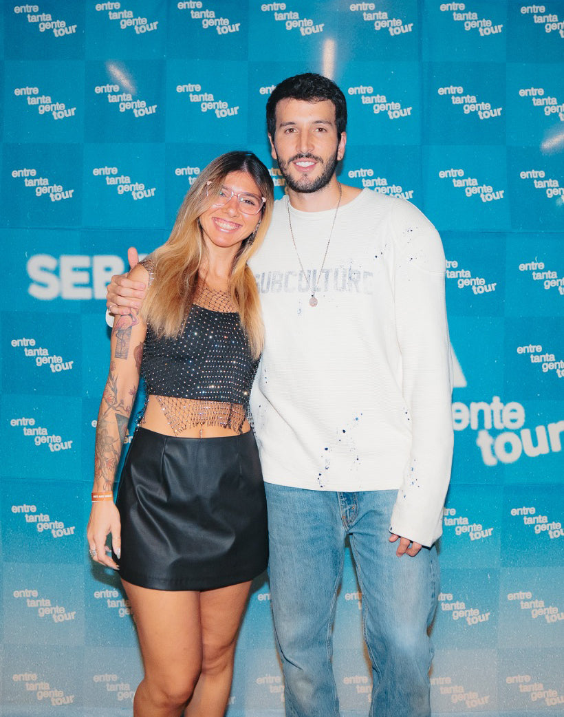 Buenos Aires / 15 Abril 2026 96