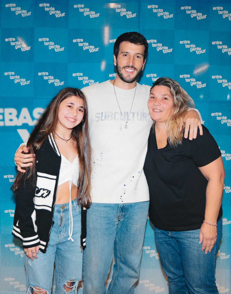 Buenos Aires / 15 Abril 2026 104