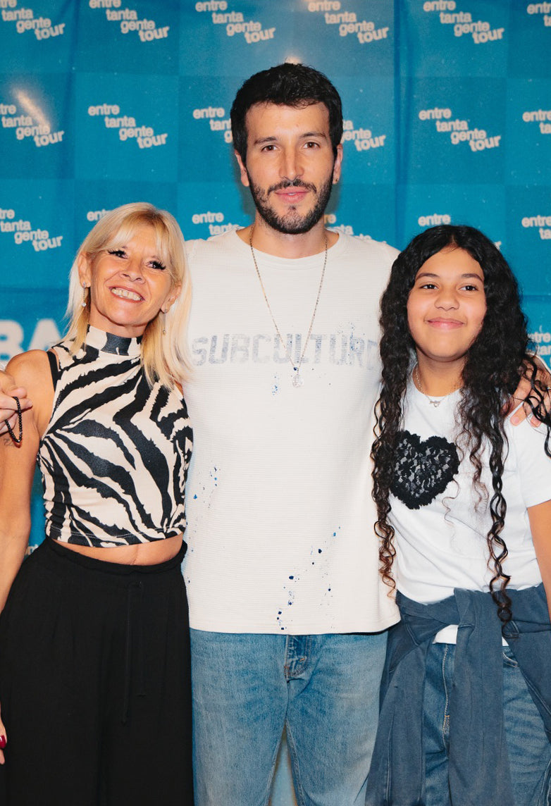 Buenos Aires / 15 Abril 2026 75