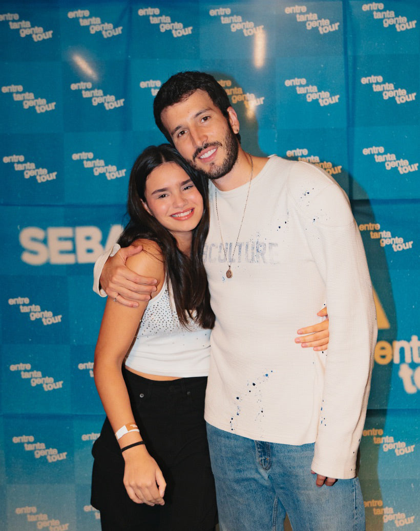 Buenos Aires / 15 Abril 2026 106