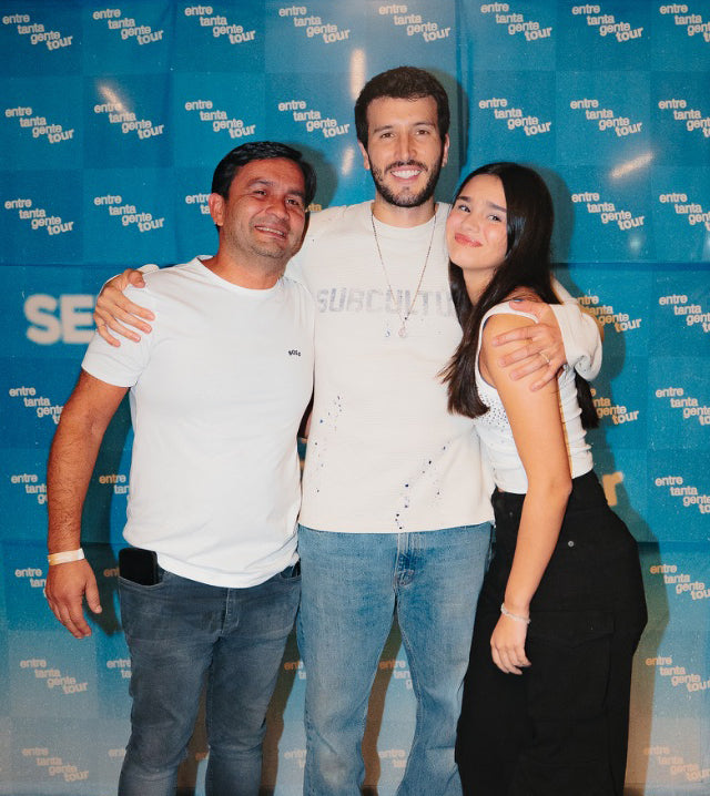 Buenos Aires / 15 Abril 2026 2