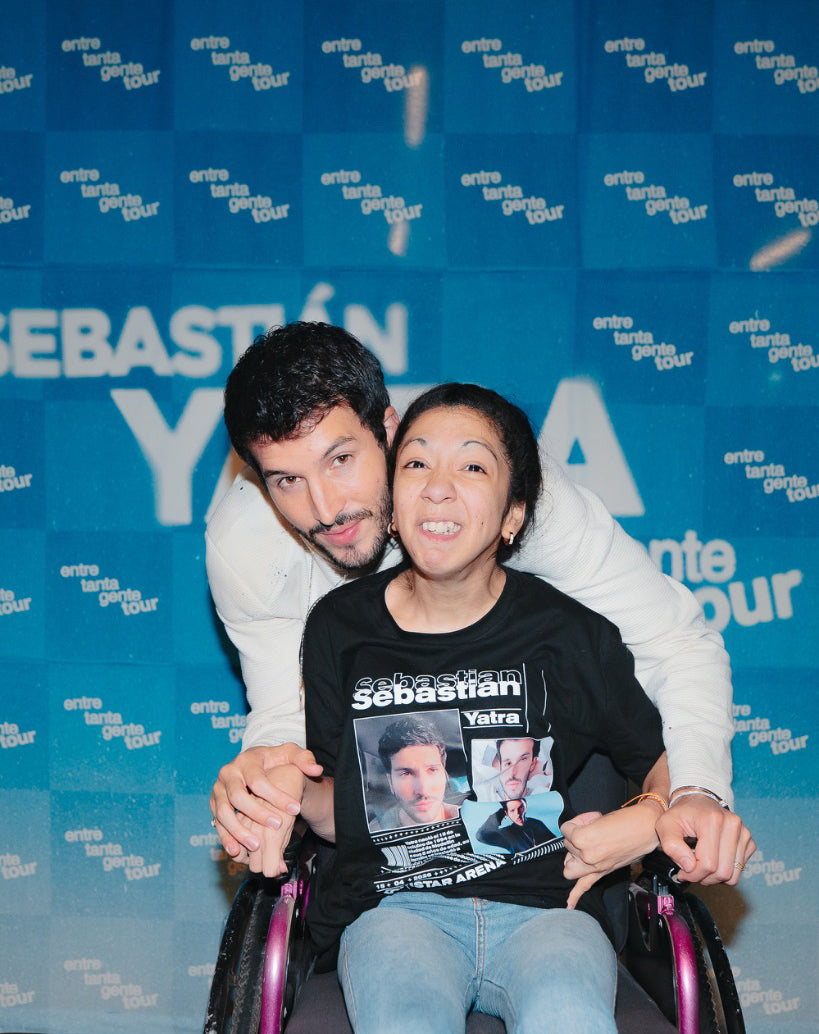 Buenos Aires / 15 Abril 2026 63