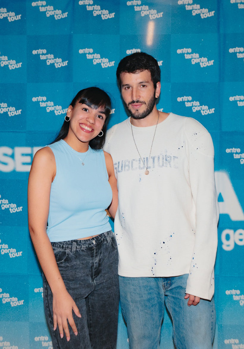 Buenos Aires / 15 Abril 2026 120