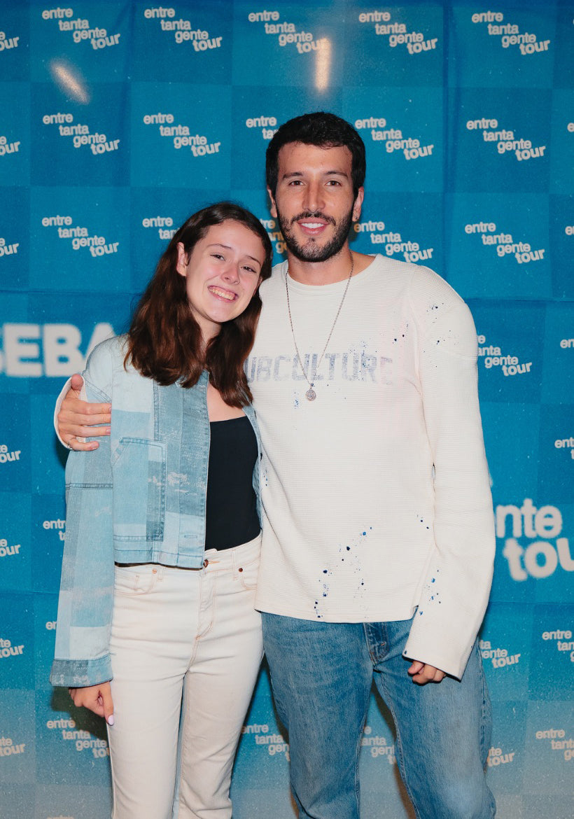 Buenos Aires / 15 Abril 2026 83