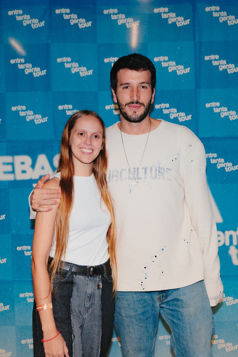 Buenos Aires / 15 Abril 2026 116