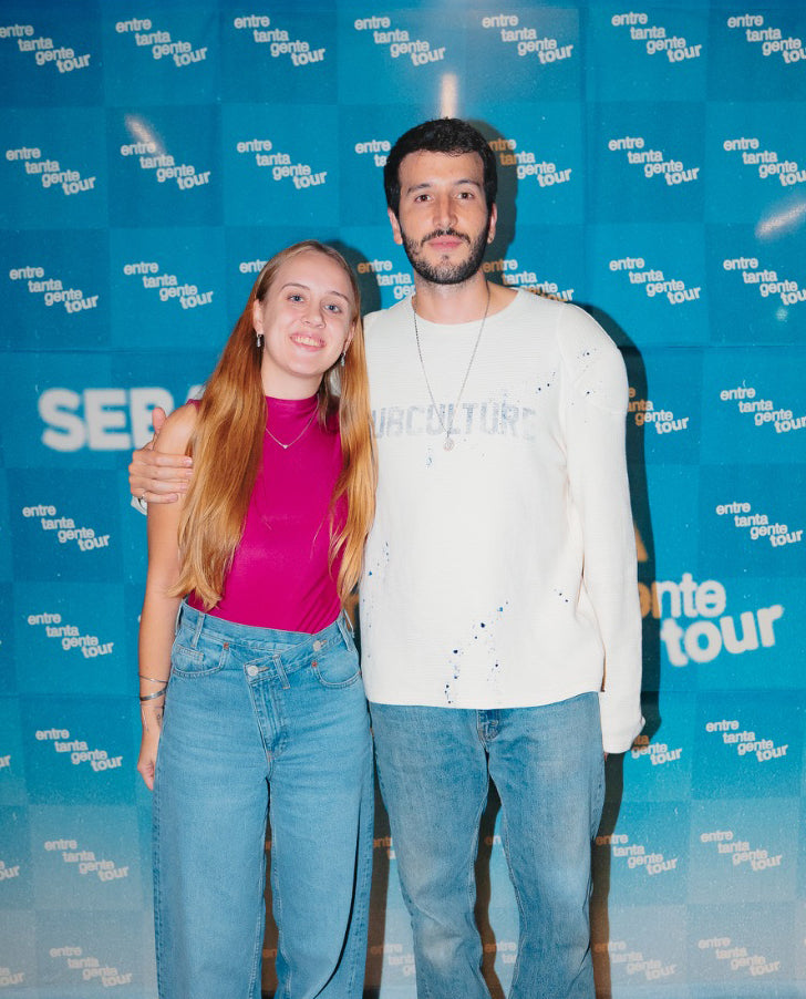 Buenos Aires / 15 Abril 2026 117